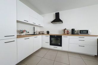 achat appartement oberhausbergen 67205