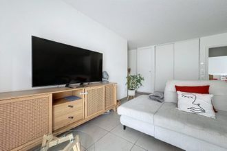 achat appartement oberhausbergen 67205