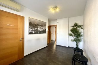 achat appartement oberhausbergen 67205