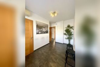 achat appartement oberhausbergen 67205