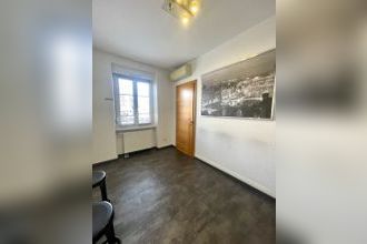 achat appartement oberhausbergen 67205