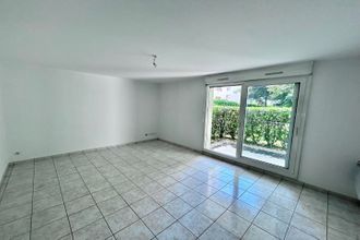 achat appartement oberhausbergen 67205