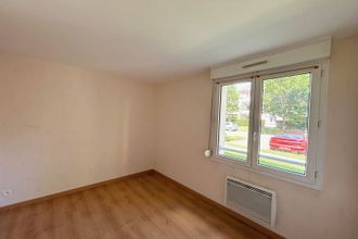 achat appartement oberhausbergen 67205