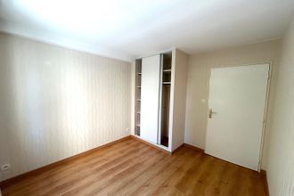 achat appartement oberhausbergen 67205