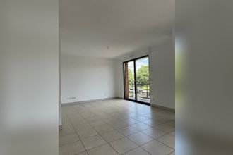 achat appartement oberhausbergen 67205