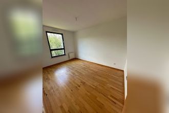 achat appartement oberhausbergen 67205