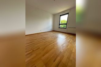 achat appartement oberhausbergen 67205