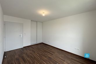 achat appartement oberhausbergen 67205