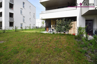 achat appartement oberhausbergen 67205