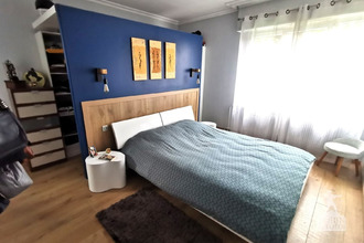 achat appartement oberhausbergen 67205