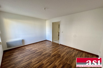 achat appartement oberhausbergen 67205