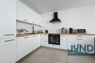 achat appartement oberhausbergen 67205