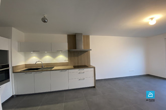 achat appartement oberhausbergen 67205