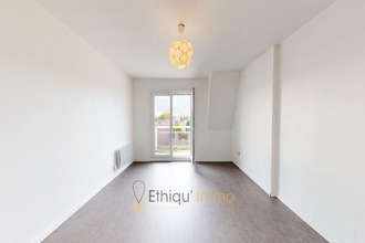 achat appartement oberhausbergen 67205