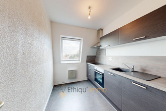 achat appartement oberhausbergen 67205