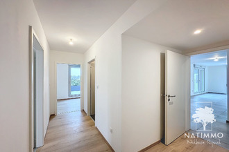 achat appartement oberhausbergen 67205