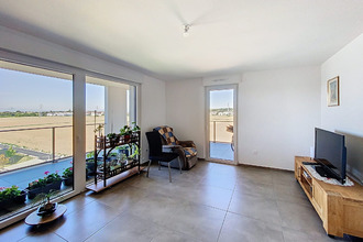 achat appartement oberhausbergen 67205