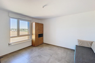 achat appartement oberhausbergen 67205