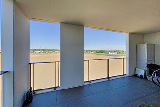 achat appartement oberhausbergen 67205