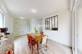 achat appartement oberhausbergen 67205