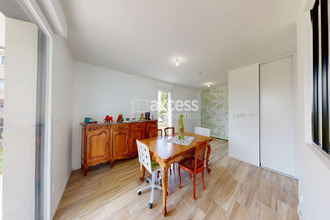 achat appartement oberhausbergen 67205