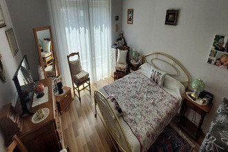 achat appartement oberhausbergen 67205