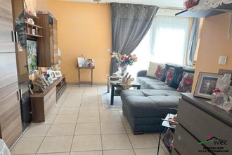 achat appartement oberhausbergen 67205