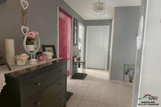 achat appartement oberhausbergen 67205