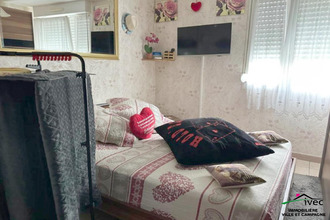 achat appartement oberhausbergen 67205