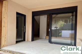 achat appartement oberhausbergen 67205