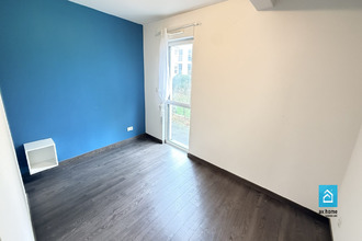 achat appartement oberhausbergen 67205