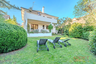 achat appartement oberhausbergen 67205