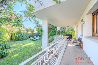 achat appartement oberhausbergen 67205