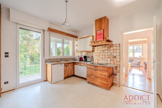 achat appartement oberhausbergen 67205