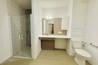 achat appartement oberhausbergen 67205