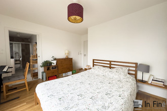 achat appartement oberhausbergen 67205