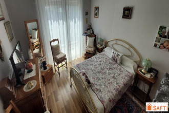 achat appartement oberhausbergen 67205