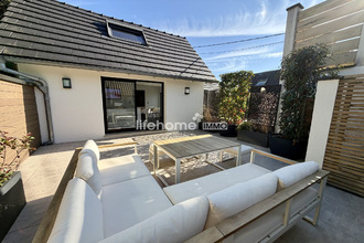 achat appartement oberhausbergen 67205