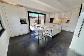 achat appartement oberhausbergen 67205