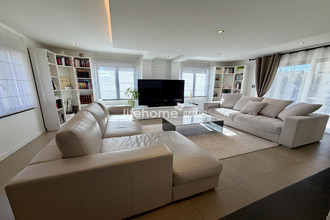 achat appartement oberhausbergen 67205