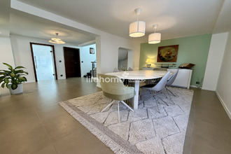 achat appartement oberhausbergen 67205