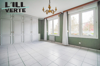 achat appartement oberhausbergen 67205