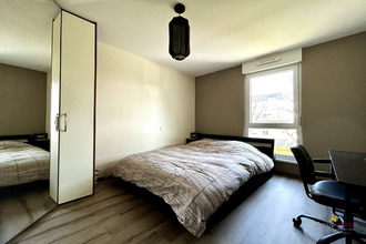 achat appartement oberhausbergen 67205