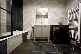 achat appartement oberhausbergen 67205