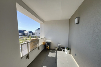 achat appartement oberhausbergen 67205