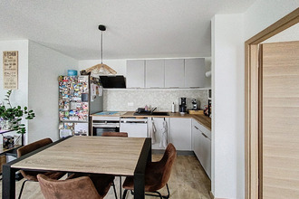 achat appartement oberhausbergen 67205