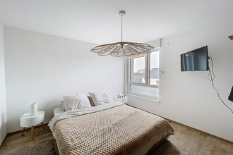 achat appartement oberhausbergen 67205