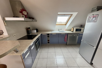 achat appartement oberhausbergen 67205