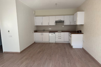 achat appartement oberhausbergen 67205