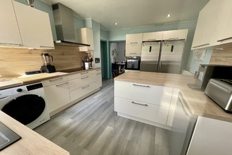achat appartement oberhausbergen 67205